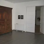 Ferienwohnung Luebeck Falkenwiese