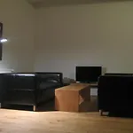 Ferienwohnung Luebeck Falkenwiese