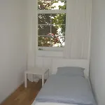 Ferienwohnung Luebeck Falkenwiese